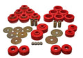 Energy Suspension Body Cab Mount Set