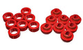 Energy Suspension Body Cab Mount Set