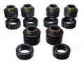Energy Suspension Body Cab Mount Set