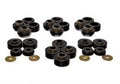 Energy Suspension Body Cab Mount Set