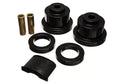Energy Suspension Sub-Frame Bushing Set Pontiac GTO Rear 2004-2006