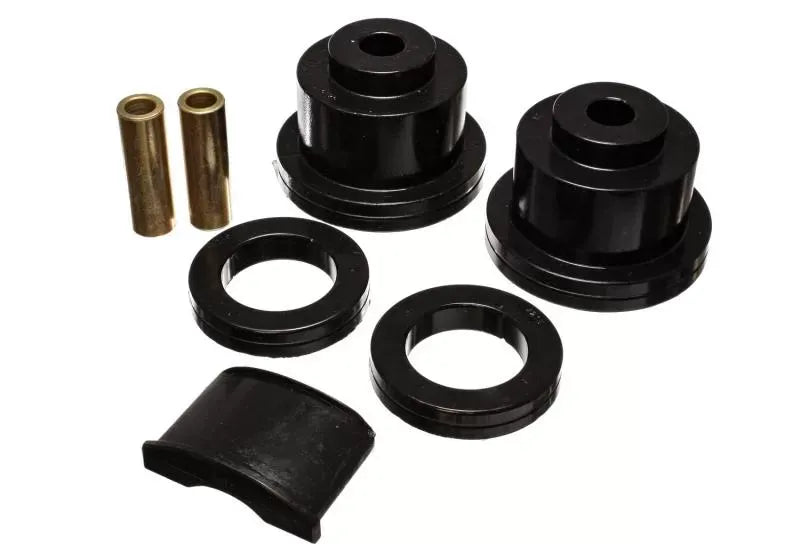 Energy Suspension Sub-Frame Bushing Set Pontiac GTO Rear 2004-2006