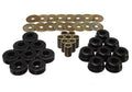 Energy Suspension Body Mount Set Chevrolet Corvette 1973-1982