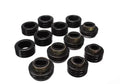 Energy Suspension Body Cab Mount Set