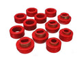 Energy Suspension Body Cab Mount Set
