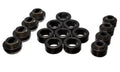 Energy Suspension Body Cab Mount Set