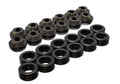 Energy Suspension Body Cab Mount Set