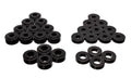 Energy Suspension Body Mount Set Chevrolet Monte Carlo 1970-1972
