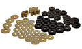 Energy Suspension Body Mount Set Buick 1970