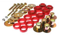 Energy Suspension Body Mount Set