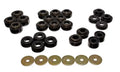 Energy Suspension Body Mount Set Chevrolet
