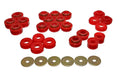 Energy Suspension Body Mount Set Chevrolet