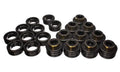 Energy Suspension Body Cab Mount Set
