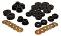 Energy Suspension Body Cab Mount Set