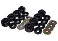 Energy Suspension Body Mount Set