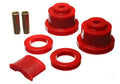 Energy Suspension Sub-Frame Bushing Set Pontiac GTO Rear 2004-2006