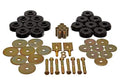 Energy Suspension Body Mount Set Chevrolet