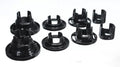 Energy Suspension Sub-Frame Bushing Set Chevrolet Camaro Rear 2010