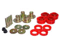 Energy Suspension Body Mount Set Chevrolet Chevelle 1968-1972