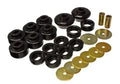 Energy Suspension Body Mount Set