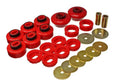 Energy Suspension Body Mount Set