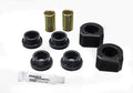 Energy Suspension Sway Bar Bushing Set Front