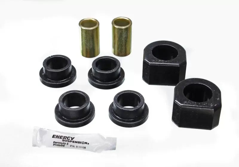 Energy Suspension Sway Bar Bushing Set Front