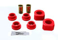 Energy Suspension Sway Bar Bushing Set Front