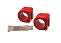 Energy Suspension Sway Bar Bushing Set Front