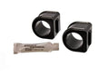 Energy Suspension Sway Bar Bushing Set Front