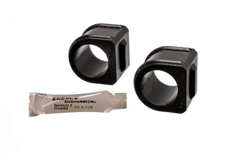 Energy Suspension Sway Bar Bushing Set Front