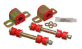 Energy Suspension Sway Bar Bushing Set Chevrolet Camaro Rear 1982-1999