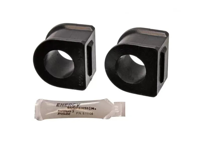 Energy Suspension Sway Bar Bushing Set Front