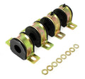 Energy Suspension Sway Bar Bushing Set Front