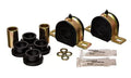 Energy Suspension Sway Bar Bushing Set Front