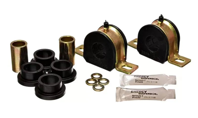 Energy Suspension Sway Bar Bushing Set Front