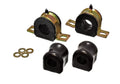 Energy Suspension Sway Bar Bushing Set GMC Front