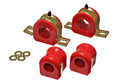 Energy Suspension Sway Bar Bushing Set GMC Front