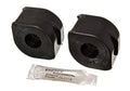 Energy Suspension Sway Bar Bushing Set Chevrolet Front