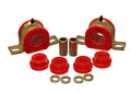 Energy Suspension Sway Bar Bushing Set Rear