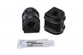 Energy Suspension Sway Bar Bushing Set Chevrolet Front
