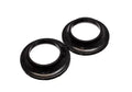 Energy Suspension Coil Spring Isolator Set Chevrolet Rear Upper