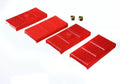 Energy Suspension Universal Products Rear