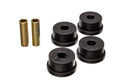 Energy Suspension Engine Torque Strut Bushing Set Pontiac Fiero 1984