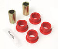 Energy Suspension Track Arm Bushing Set Rear