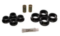 Energy Suspension Strut Rod Bushing Set Chevrolet Corvette Rear 1988-1996