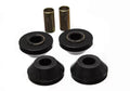 Energy Suspension Strut Rod Bushing Set Chevrolet Front