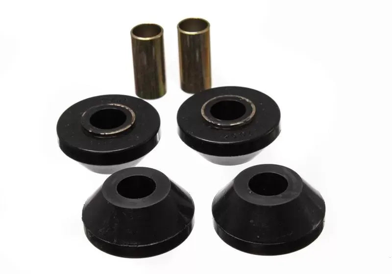 Energy Suspension Strut Rod Bushing Set Chevrolet Front