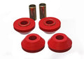 Energy Suspension Strut Rod Bushing Set Chevrolet Front