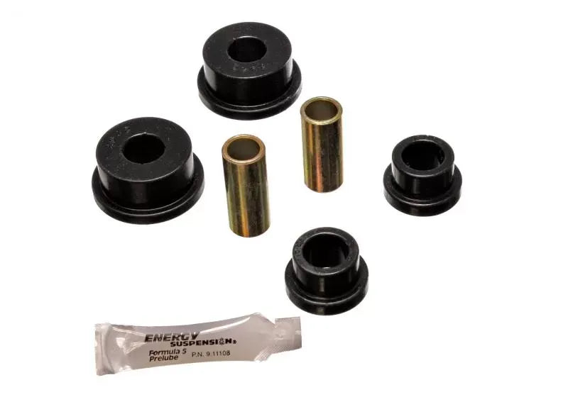 Energy Suspension Track Bar Bushing Chevrolet Rear